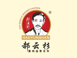 �|���ώ�����ɼѬ�u���޹�˾