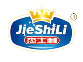 �R�ʽ�ʿ��ʳƷ���޹�˾