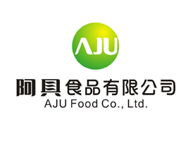 ���T����ʳƷ���޹�˾