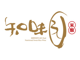 ����֪ζ�@ʳƷ���޹�˾