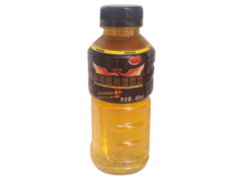 ���P(gu��n)�G֮Դ���bʳƷ���޹�˾