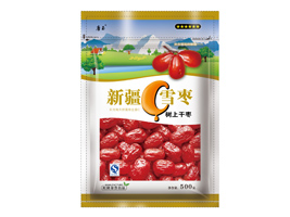 ̫ԭ����¡���Q(m��o)���޹�˾