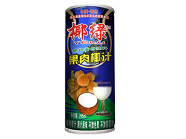 �����Ĳ�����ʳƷ���޹�˾