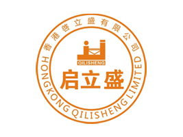 ����ʢ���޹�˾