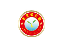 �V�݅��l(f��)���m��ʳƷ�Ƽ����޹�˾