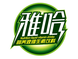 �������Z�����Q(m��o)���޹�˾