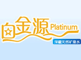 �ӱ��ꂥ�׽�Դ�Ʒ���޹�˾