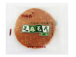 ��������������޹�˾