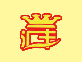 ɽ�|�R�S���ʳƷ���޹�˾