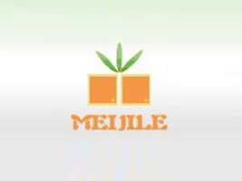 ���_(t��i)�ֺ����＼�g(sh��)���޹�˾