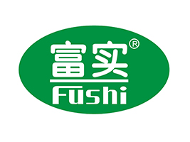 ����(gu��)̩��ԴʳƷ���޹�˾