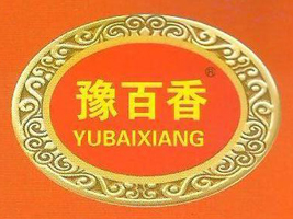 ����h��ԴʳƷ���޹�˾