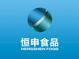 �Ϻ���������Ƽ����޹�˾