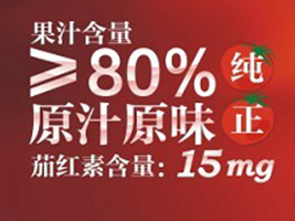 �V�ݿ��ҳ��Q(m��o)�����޹�˾