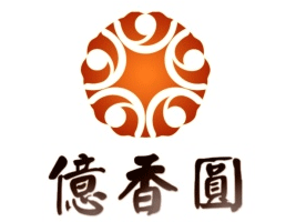 �����Ѓ|��AʳƷ���޹�˾