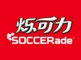 �q�����Ƽ����V�|�����޹�˾