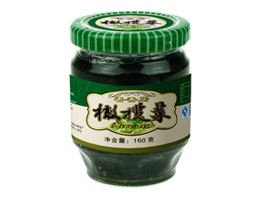 �Җ|�h�º�������(li��n)�d�{(di��o)ζƷ�S