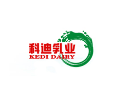 ���ϿƵ���I(y��)�ɷ����޹�˾