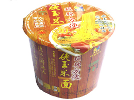 �h���д����r(n��ng)�I(y��)�a(ch��n)�I(y��)�_(k��i)�l(f��)����؟(z��)�ι�˾