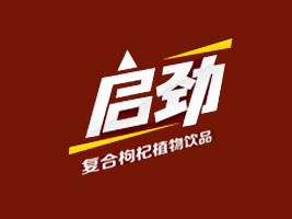 ��ʯ�������׽�ʯ�����޹�˾