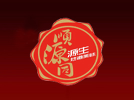 �ؑc�ԴͬʳƷ���޹�˾