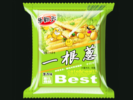 ���ƿh��ζ܎ʳƷ���޹�˾