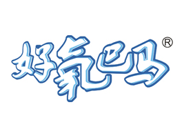 ���R����������޹�˾