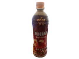 �V���л����^(q��)����ʳƷ��ϏS