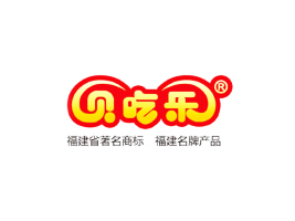 ����ؐ�Ԙ�(l��)ʳƷ���޹�˾