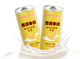 ���ս���ʳƷ���޹�˾