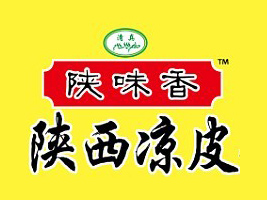 �������ʳƷ���޹�˾