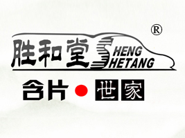 �����ٺ͠I�N���޹�˾