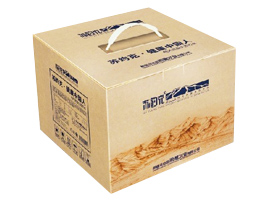 ��ǡ�h����?bi��o)��I(y��)���޹�˾