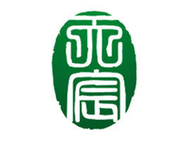 �V���������Ƽ����޹�˾