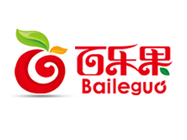 �����h�dʢʳƷ���޹�˾