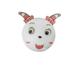 ����н��ʳƷ���޹�˾