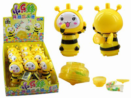 ���^�о����ǹ���ߌ�(sh��)�I(y��)���޹�˾