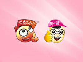 �V���к�̩ʳƷ���޹�˾