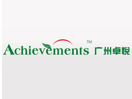 �V��׿���t(y��)ˎ�Ƽ����޹�˾