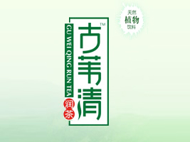 ������Ȕ������Ƽ����޹�˾