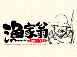 �B�T���ZʳƷ���I(y��)���޹�˾