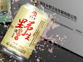 �����l(xi��ng)Ұ�r(n��ng)�I(y��)�l(f��)չ���޹�˾