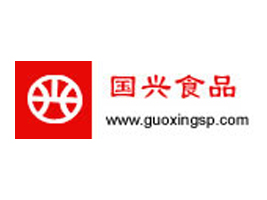 ����Ї��dʳƷ����؟(z��)�ι�˾