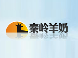 �����؎X������Ʒ���޹�˾