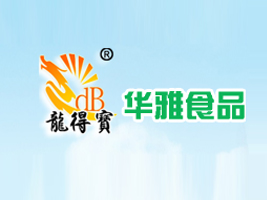 �A��ʳƷ�����������޹�˾