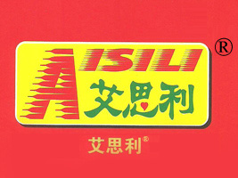 �����R��ʳƷ���޹�˾