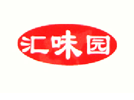 ���w�ЅRζʳƷ���޹�˾