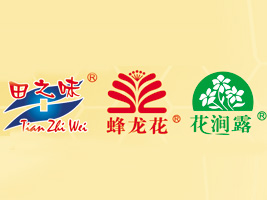 �����ϸ߿h�A�S��aƷ����؟�ι�˾