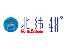 ����ʯ��Դ�����Ʒ����؟(z��)�ι�˾