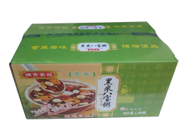 �������S�ǅ^(q��)����ʳƷ�S